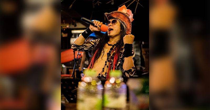 Instagram.com/hottigorsihombing